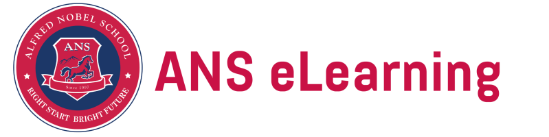 ANS eLearning