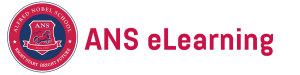 ANS eLearning